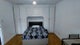 Photo of flatshare in Isleworth