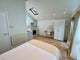 Photo of house to rent in Cambridge City Centre