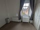 Photo of houseshare in Liff