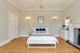 Photo of houseshare in Wimbledon