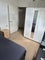 Photo of houseshare in High Barnet