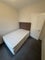 Photo of flatshare in Edinburgh