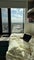 Photo of flatshare in Battersea