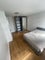 Photo of houseshare in Basildon