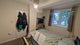 Photo of flatshare in Bermondsey