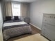 Photo of houseshare in West Drayton