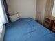 Photo of flatshare in Harringay