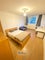 Photo of flatshare in London EC1V