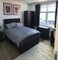 Photo of houseshare in Maidenhead
