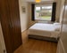 Photo of houseshare in London E15