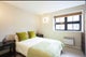 Photo of flat to rent in Borough