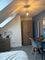Photo of houseshare in Sutton