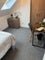 Photo of houseshare in Sutton