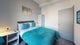 Photo of houseshare in Barrow-in-Furness