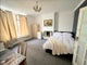 Photo of houseshare in Gorton