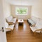 Photo of flat to rent in Battersea park