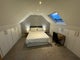 Photo of flatshare in Shepherds Bush