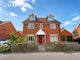 Photo of houseshare in Hethersett