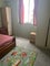 Photo of houseshare in Basingstoke