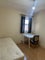 Photo of flatshare in Leyton