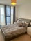 Photo of flatshare in Merton