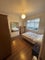 Photo of houseshare in Woodford Bridge