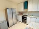 Photo of houseshare in Wimbledon