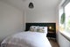Photo of houseshare in Bowthorpe