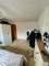 Photo of houseshare in Botley