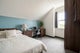 Photo of houseshare in Burley