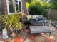 Photo of flatshare in Sidcup
