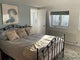 Photo of flatshare in Fulham