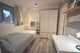 Photo of flat to rent in Camden Town