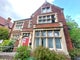 Photo of flatshare in Birmingham