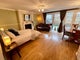 Photo of flat to rent in Clerkenwell