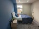 Photo of houseshare in Leicester