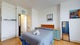 Photo of flat to rent in Willesden Green