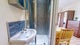 Photo of flat to rent in Cricklewood