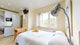 Photo of flat to rent in Cricklewood