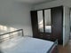 Photo of flatshare in Greenwich