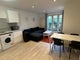 Photo of flat to rent in Euston