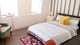 Photo of houseshare in Portsmouth