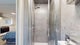 Photo of flat to rent in Willesden Green