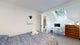 Photo of flat to rent in Willesden Green