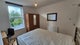 Photo of houseshare in Walsall