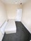 Photo of houseshare in London NW10