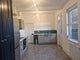 Photo of houseshare in Purley