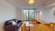 Photo of flat to rent in Elephant and Castle