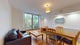 Photo of flat to rent in Elephant and Castle