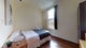 Photo of flat to rent in Little Venice
